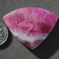 Cobalto Calcite