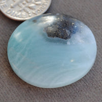 BC Ocean Stone, Natural