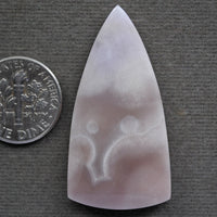Agate, Champagne Agate