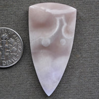 Agate, Champagne Agate
