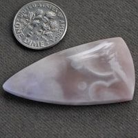 Agate, Champagne Agate