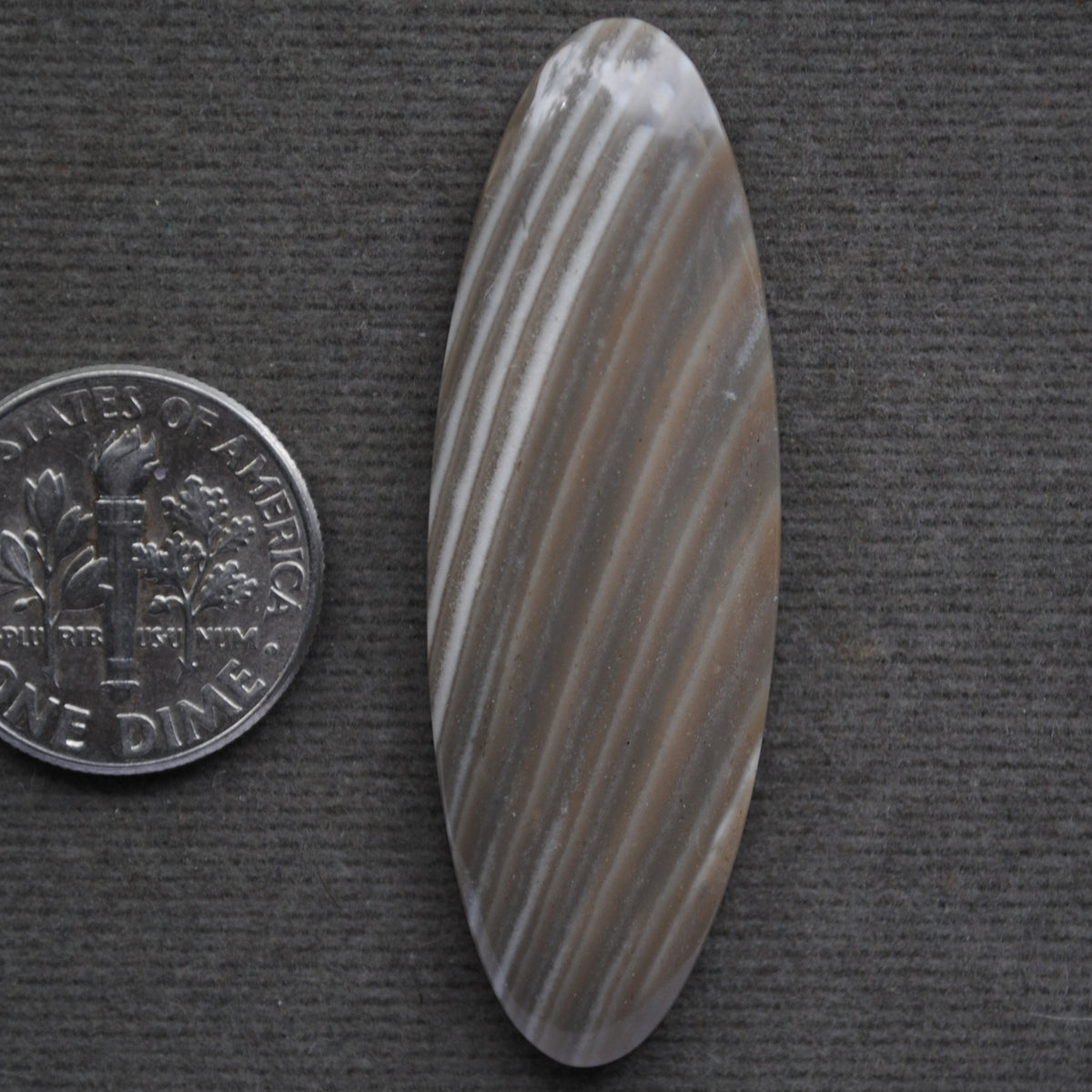 Polish Flint Stone