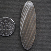Polish Flint Stone