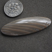 Polish Flint Stone