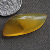 Opal, Honey Opal