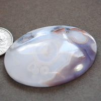 Agate, Luna Agate