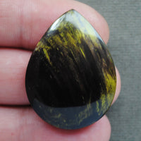 Wood, Turkish Collawood