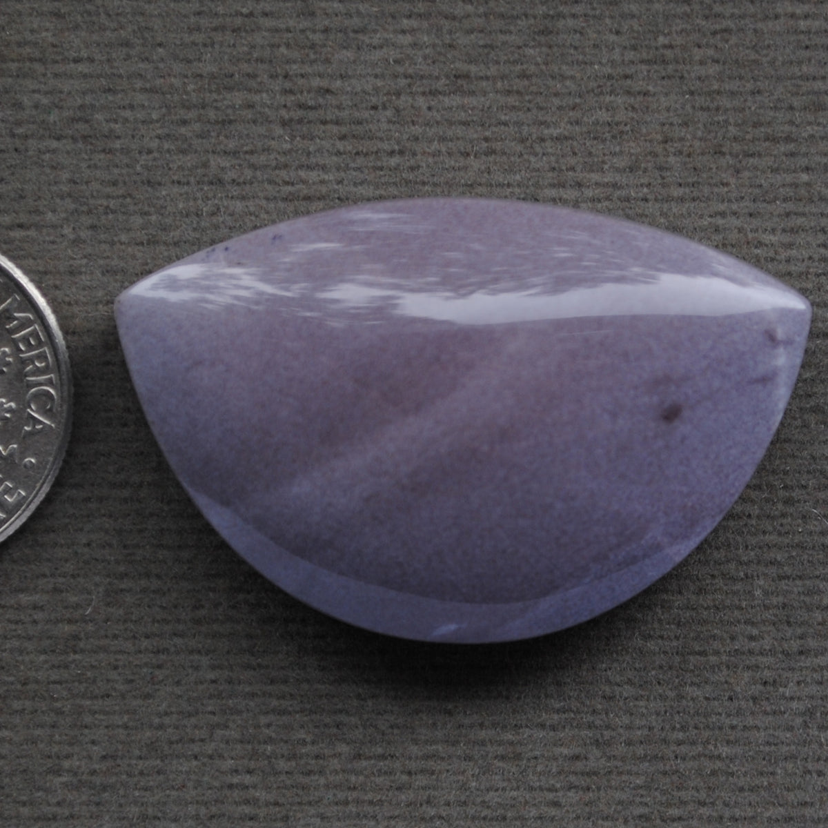 Jasper, Hyacinth Jasper