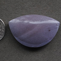 Jasper, Hyacinth Jasper
