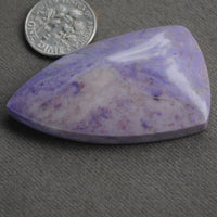 Jade, Turkish Purple Jade