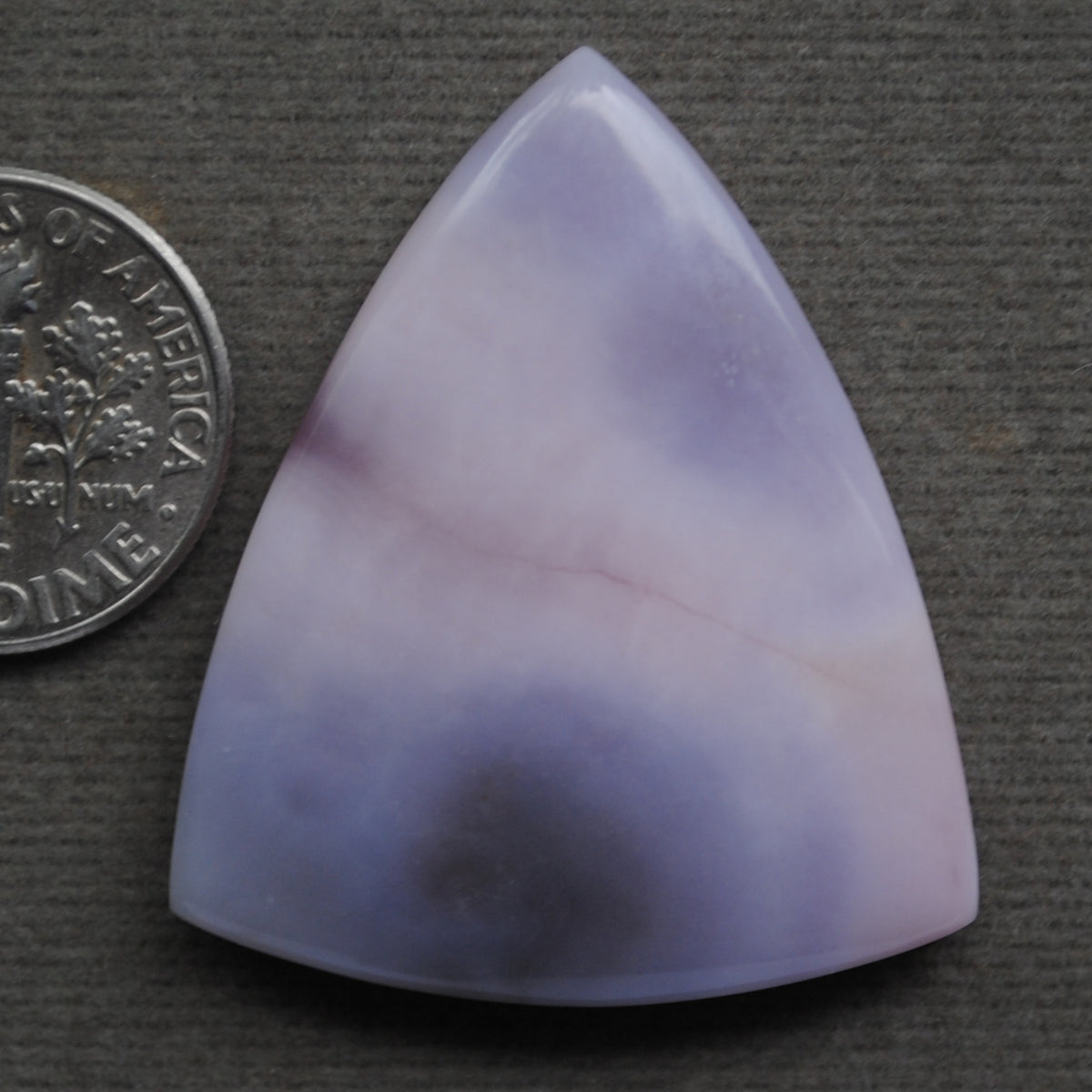 Agate, Champagne Agate