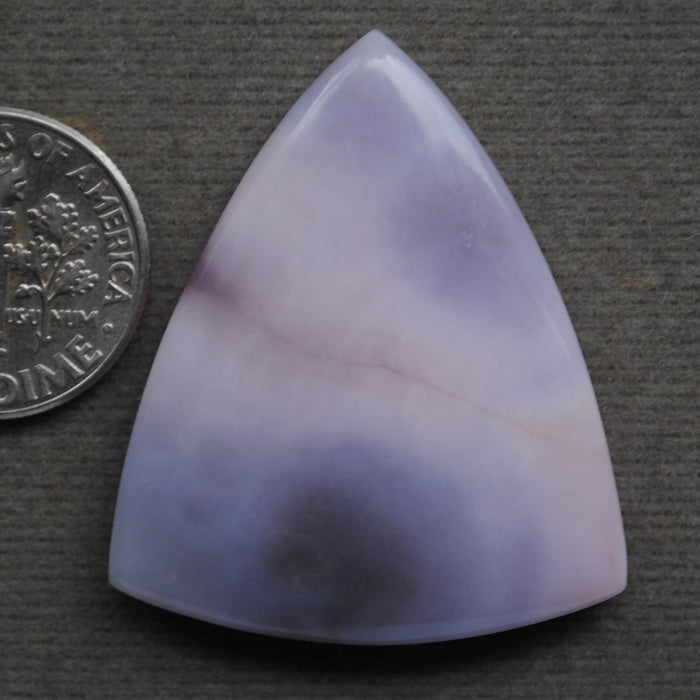 Agate, Champagne Agate