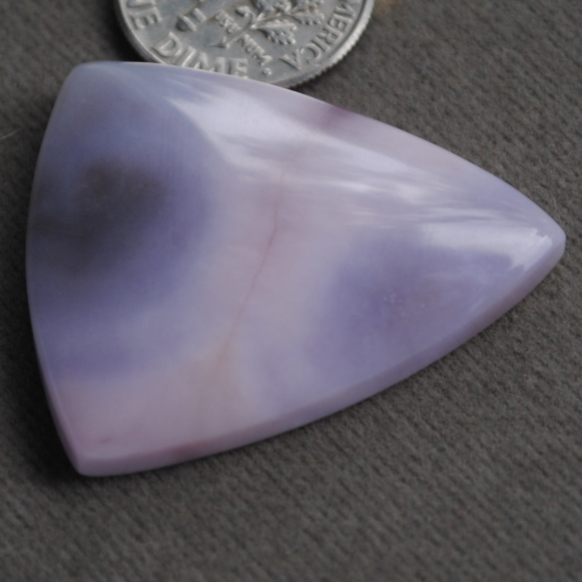 Agate, Champagne Agate