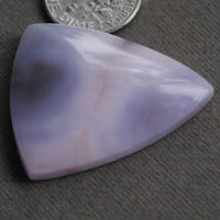 Agate, Champagne Agate