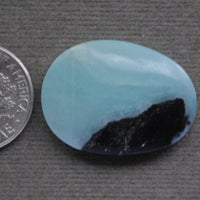BC Ocean Stone, Natural