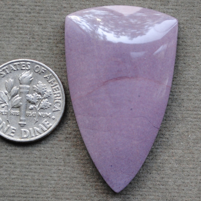 Jasper, Hyacinth Jasper