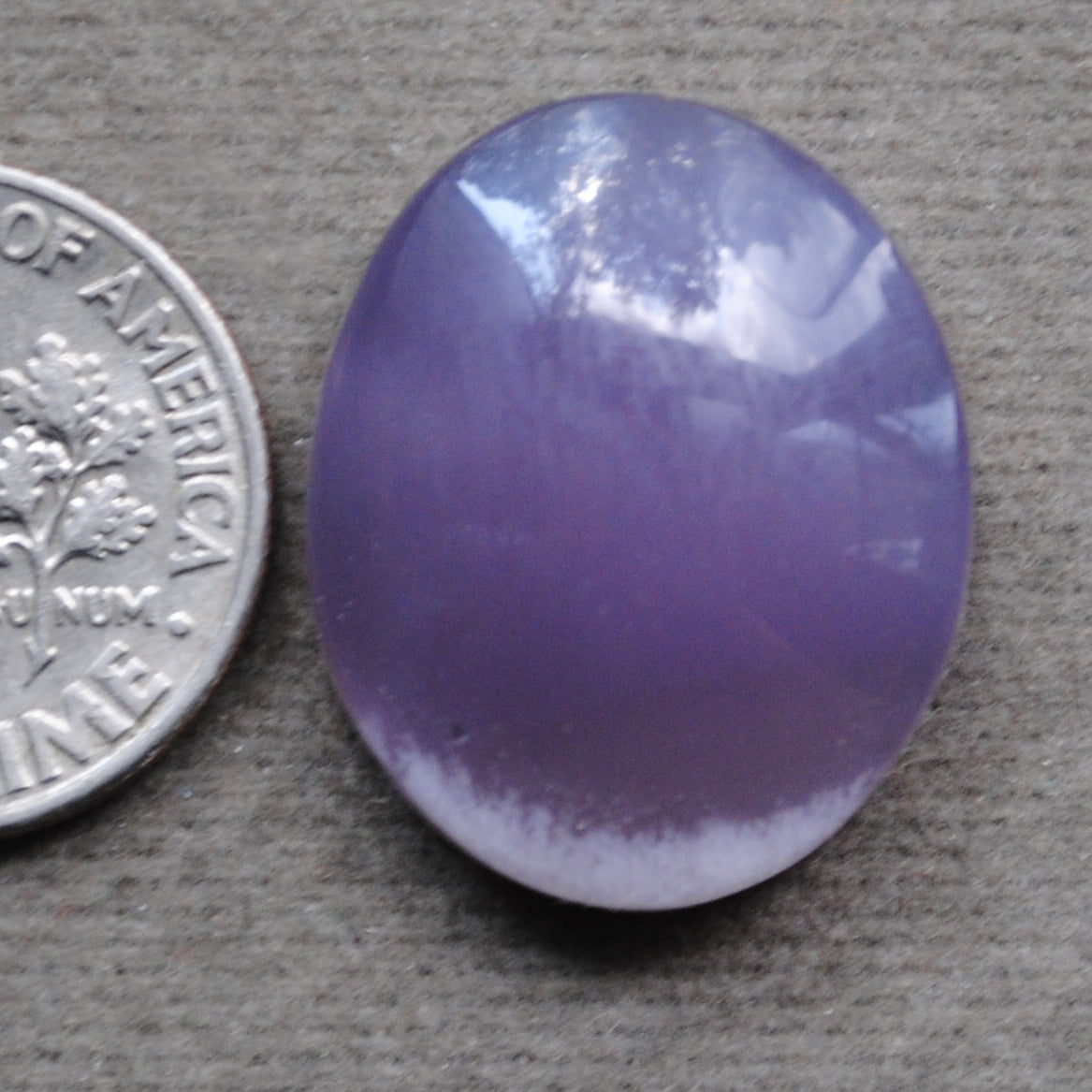 Fluorite, Yttrium Fluorite