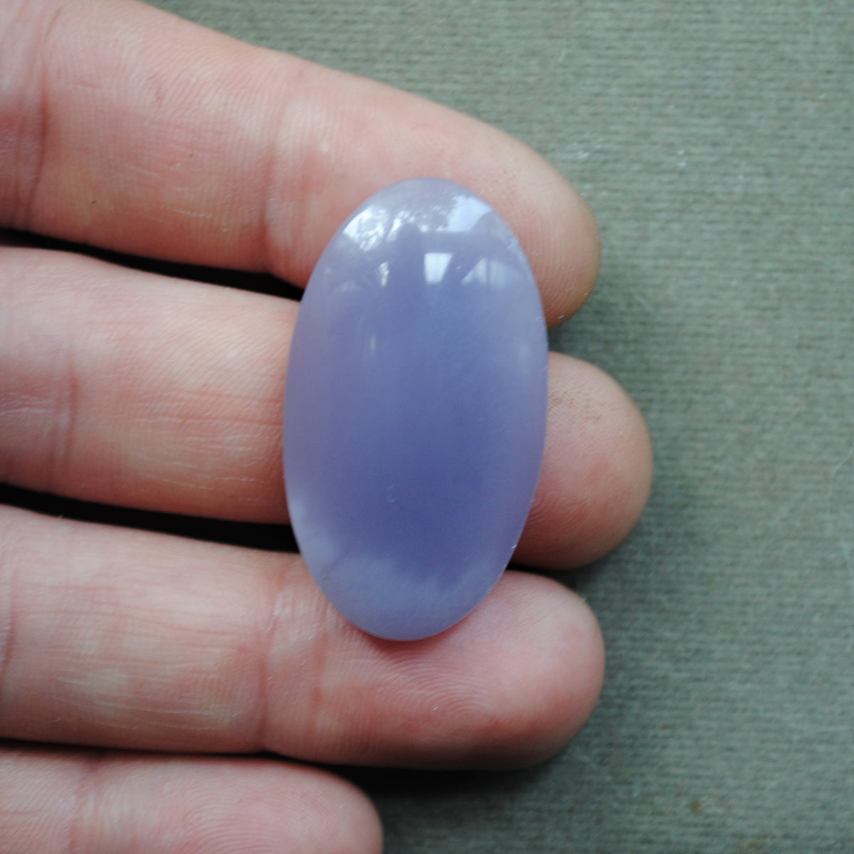 Fluorite, Yttrium Fluorite