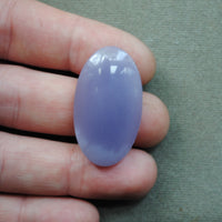 Fluorite, Yttrium Fluorite