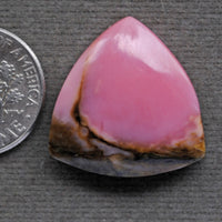 Bustamite, Pink Sugilite