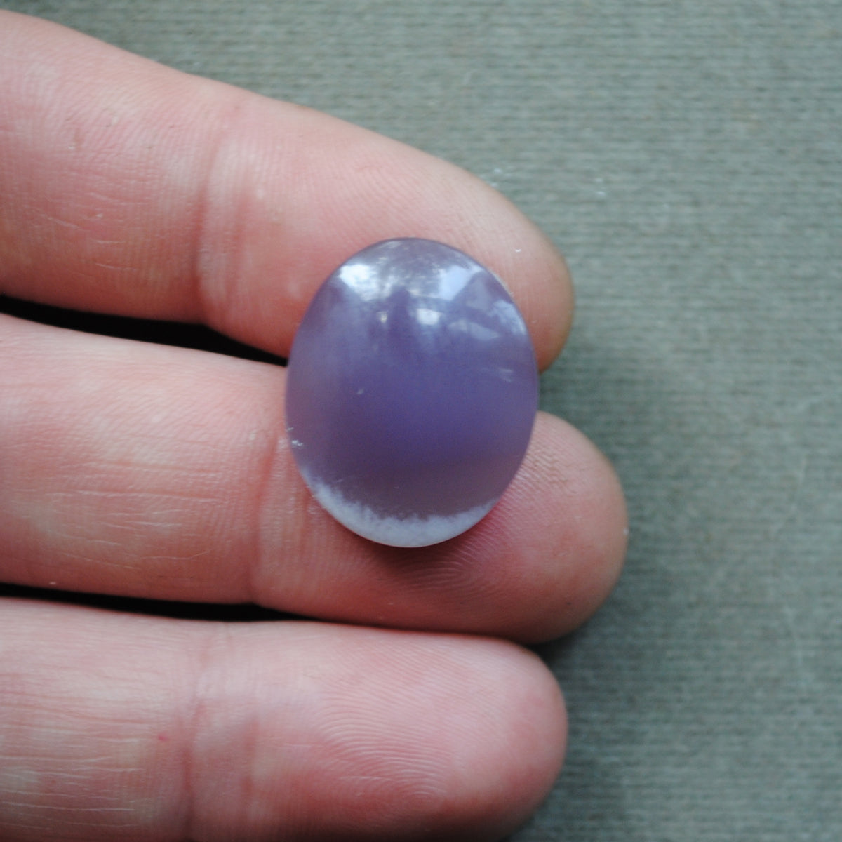 Fluorite, Yttrium Fluorite