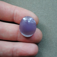 Fluorite, Yttrium Fluorite