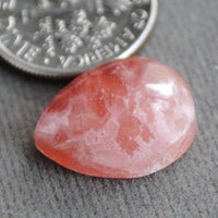 Cobalto Calcite