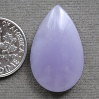Fluorite, Yttrium Fluorite