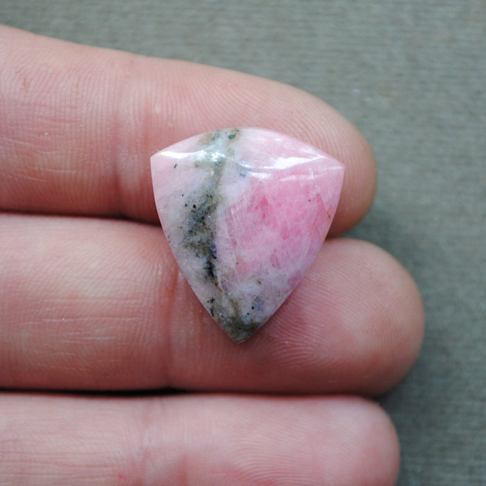 Rhodochrosite, Mexican, Natural