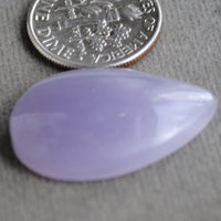 Fluorite, Yttrium Fluorite