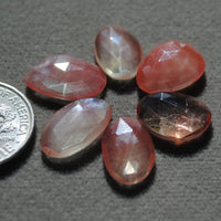 Feldspar, Andesine, 'Andesine Labradorite", LOT