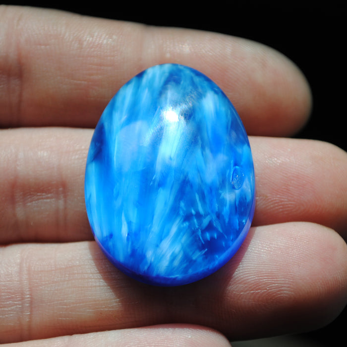 Starbust Stone, Victoria, Bridewell