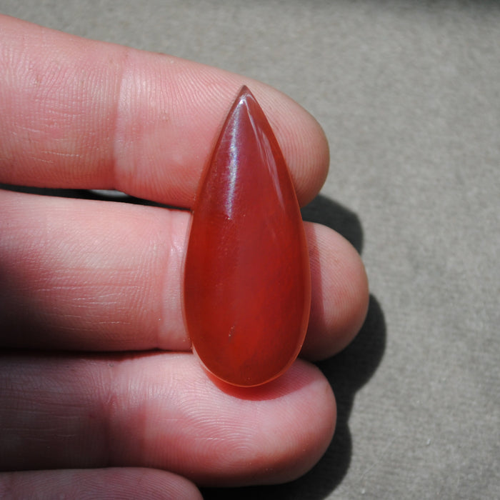 Rhodochrosite, Argentina, Natural