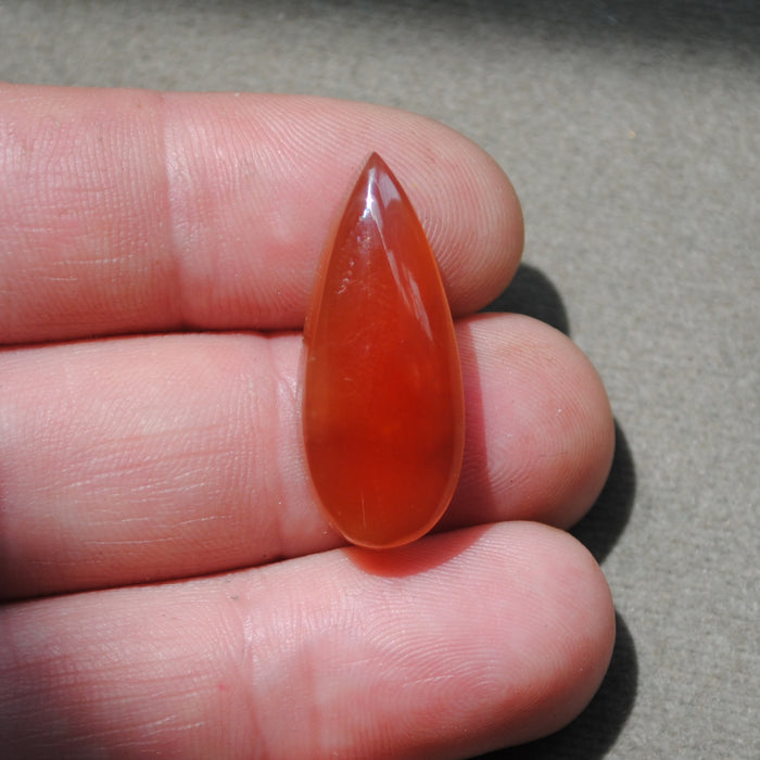 Rhodochrosite, Argentina, Natural