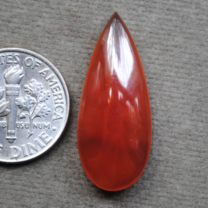 Rhodochrosite, Argentina, Natural