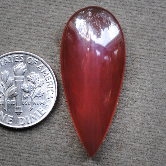 Rhodochrosite, Argentina, Natural