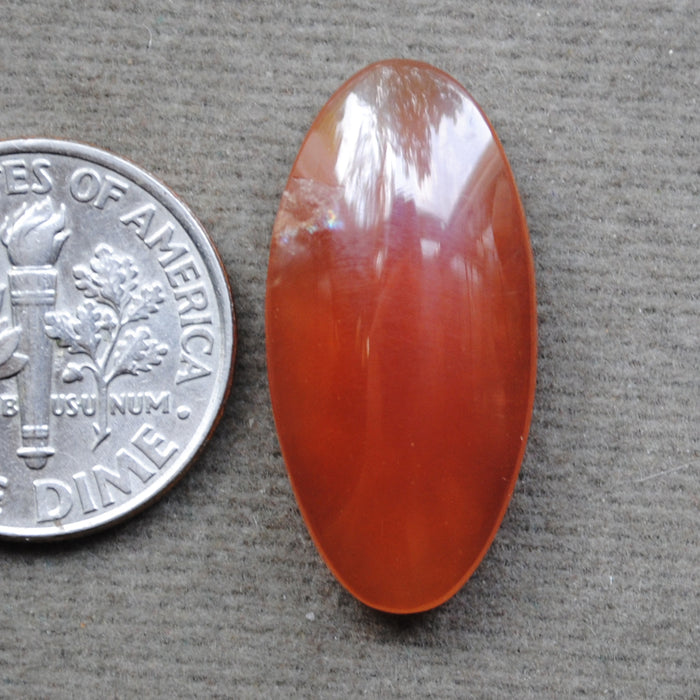 Rhodochrosite, Argentina, Natural