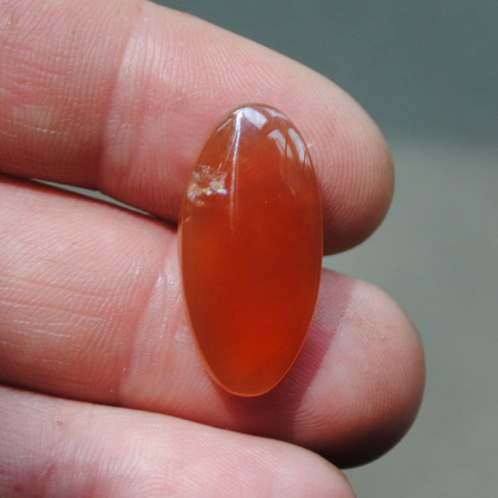 Rhodochrosite, Argentina, Natural