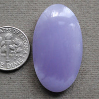 Fluorite, Yttrium Fluorite
