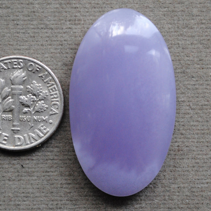 Fluorite, Yttrium Fluorite