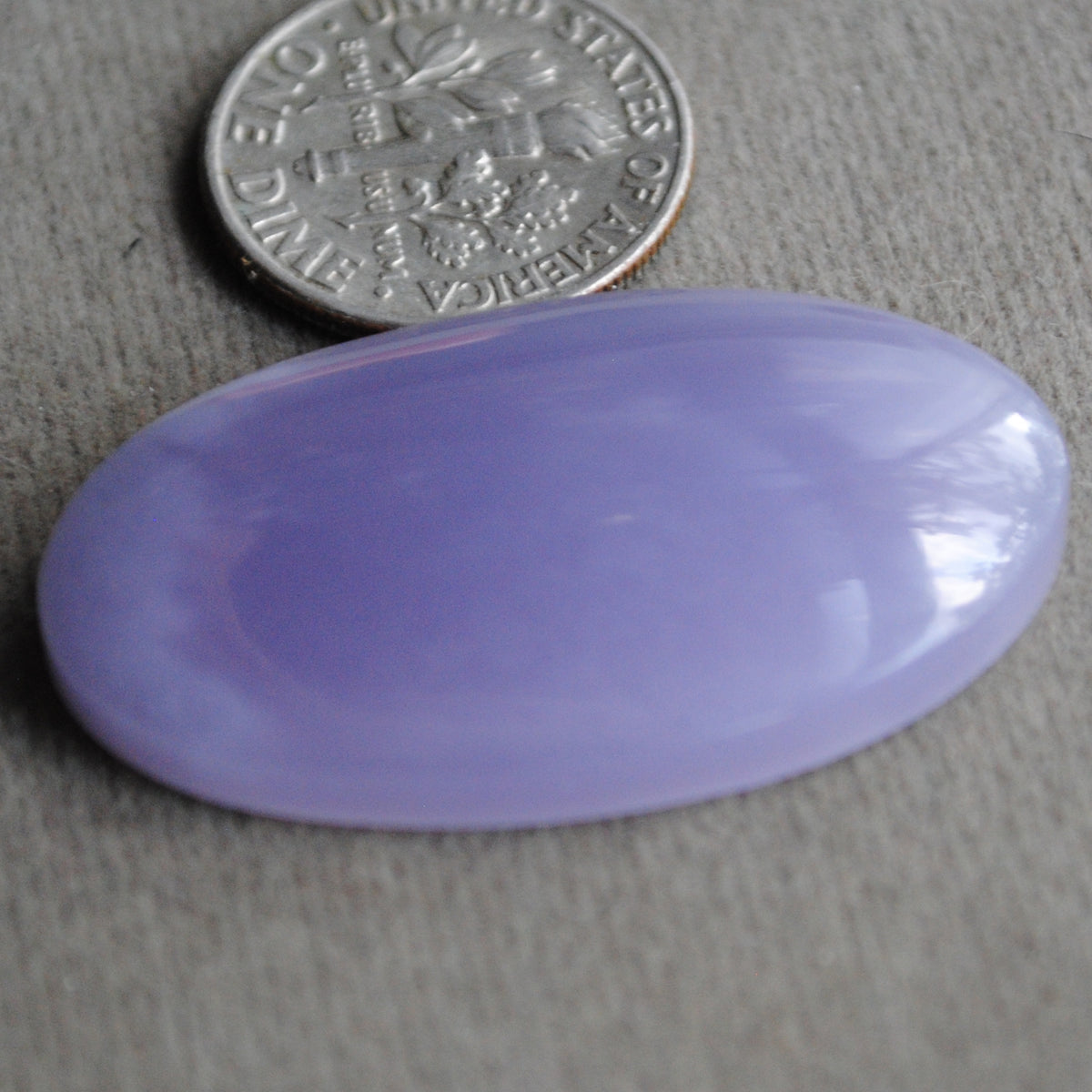 Fluorite, Yttrium Fluorite