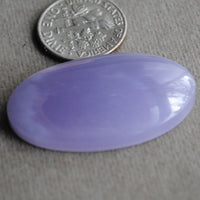 Fluorite, Yttrium Fluorite
