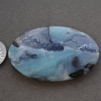 BC Ocean Stone, Natural