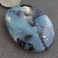 BC Ocean Stone, Natural