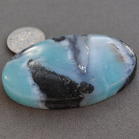 BC Ocean Stone, Natural