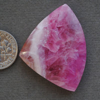 Cobalto Calcite