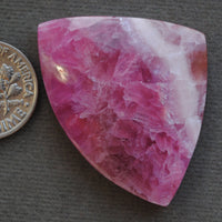 Cobalto Calcite