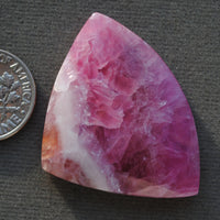 Cobalto Calcite
