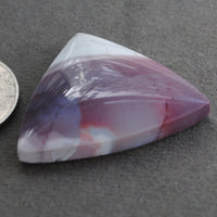 Jasper, Hyacinth Jasper