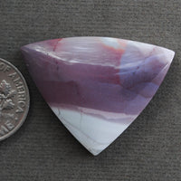 Jasper, Hyacinth Jasper